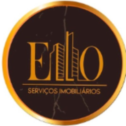 Imobiliária Ello Serviços Imobiliários 