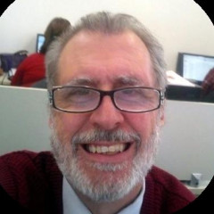 corretor de imóveis