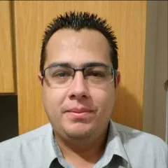 junior