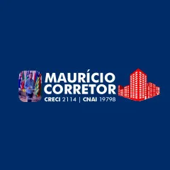 Imagem de Perfil - Corretores de Imóveis