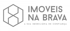 corretor de imóveis