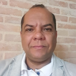 Sergio Assis