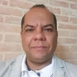 Sergio Assis