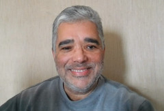MAXIMUS CEDRICC DOS SANTOS PASSOS