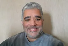 Maximus Cedricc Dos Santos Passos