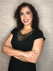 Sandra Aparecida Paseiro