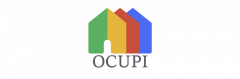 Ocupi
