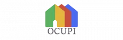 Ocupi
