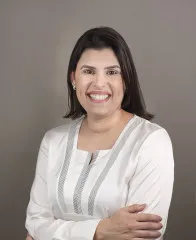 Aloara Cristina Santos De Oliveira Pellini