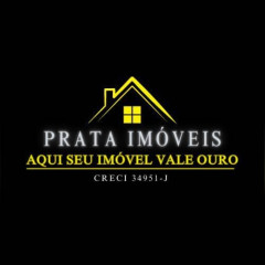 Imóveisprata