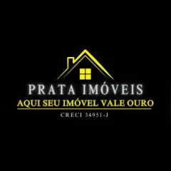 Imóveisprata