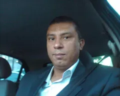 Valter De Jesus Ferreira