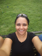 Eliane Santos Do Nascimento