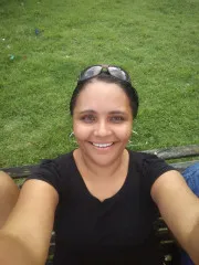 Eliane Santos Do Nascimento