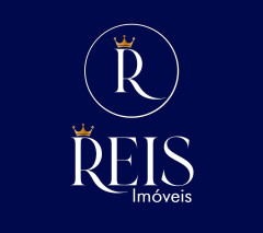 corretor de imóveis