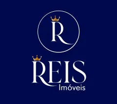 Reis Imóveis