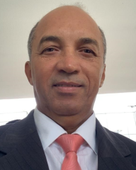 Carlos Benon Ferreira Silva