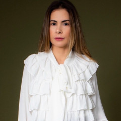 corretor de imóveis