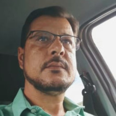 Acácio Cardoso