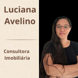 Imagem de Perfil - Imobiliárias e Corretores