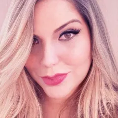 Imóveis Deslumbre