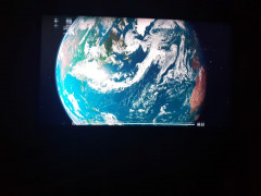 Imagem de Perfil - Advogados