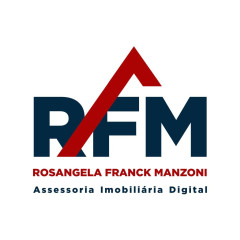 Rfm Imobiliária Digital 