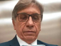 Mauro Sartori
