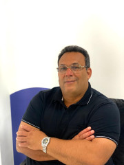 Celio Pimentel