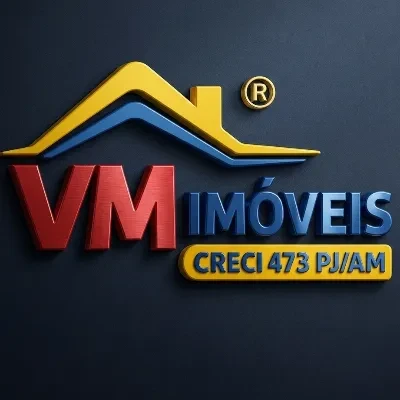 Vm Imóveis 