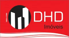 Dhd Imóveis