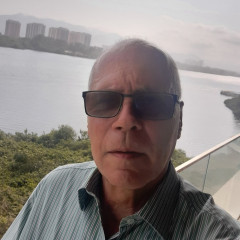 corretor de imóveis