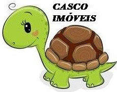 corretor de imóveis