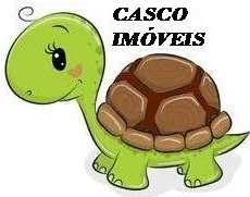 Casco Imóveis
