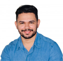 Imagem de Perfil - Corretores de Imóveis