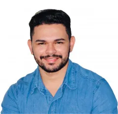 corretor de imóveis