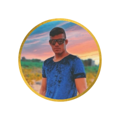 Reinildo Jose Da Silva