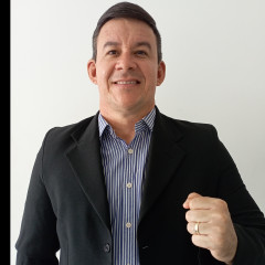 corretor de imóveis