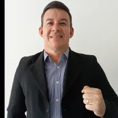 Italo José Pinheiro Galvão Galvão