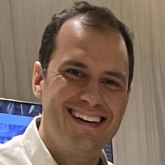 corretor de imóveis