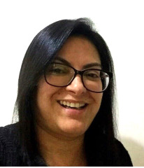 corretor de imóveis