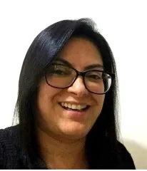 Joselina Meneses