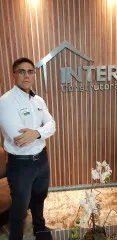 Wendell Richadys Mesquita Cavalcante