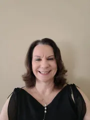 M Vitoria Qc Cunha