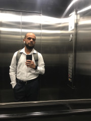 Leonardo Cardoso Rocha