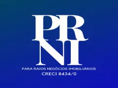 Para Raios Negócios Imobiliários