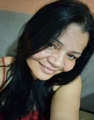 Nascimento