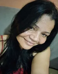 Nascimento