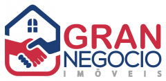 Gran Negócio Imóveis