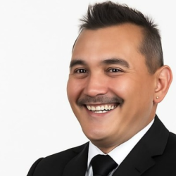 corretor de imóveis